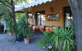 La Lanterna Di Guiglia